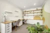 20 Marungul Avenue, Ngunnawal, ACT 2913-Image