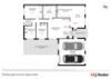 20 Marungul Avenue, Ngunnawal, ACT 2913-Floorplan
