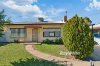 20 Mary Avenue, Mildura, Vic 3500