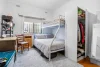 20 Mary Avenue, Mildura, Vic 3500-Image