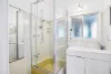 20 Mary Avenue, Mildura, Vic 3500-Image