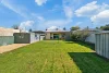 20 Mary Avenue, Mildura, Vic 3500-Image