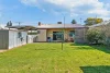 20 Mary Avenue, Mildura, Vic 3500-Image