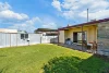 20 Mary Avenue, Mildura, Vic 3500-Image