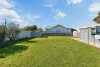 20 Mary Avenue, Mildura, Vic 3500-Image