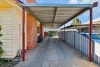 20 Mary Avenue, Mildura, Vic 3500-Image
