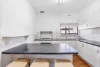20 Mary Avenue, Mildura, Vic 3500-Image
