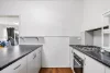 20 Mary Avenue, Mildura, Vic 3500-Image