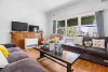 20 Mary Avenue, Mildura, Vic 3500-Image