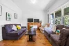 20 Mary Avenue, Mildura, Vic 3500-Image