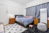 20 Mary Avenue, Mildura, Vic 3500-Image