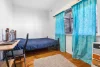 20 Mary Avenue, Mildura, Vic 3500-Image