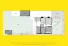 20 Mary Avenue, Mildura, Vic 3500-Floorplan