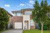 20 Mary Jane Parade, Schofields, NSW 2762