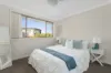 20 Mary Jane Parade, Schofields, NSW 2762-Image