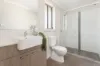 20 Mary Jane Parade, Schofields, NSW 2762-Image