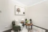 20 Mary Jane Parade, Schofields, NSW 2762-Image