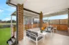 20 Mary Jane Parade, Schofields, NSW 2762-Image