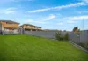 20 Mary Jane Parade, Schofields, NSW 2762-Image