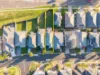 20 Mary Jane Parade, Schofields, NSW 2762-Image