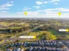 20 Mary Jane Parade, Schofields, NSW 2762-Image