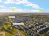 20 Mary Jane Parade, Schofields, NSW 2762-Image