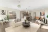 20 Mary Jane Parade, Schofields, NSW 2762-Image