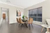 20 Mary Jane Parade, Schofields, NSW 2762-Image