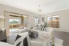 20 Mary Jane Parade, Schofields, NSW 2762-Image