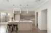 20 Mary Jane Parade, Schofields, NSW 2762-Image