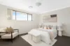 20 Mary Jane Parade, Schofields, NSW 2762-Image