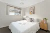 20 Mary Jane Parade, Schofields, NSW 2762-Image