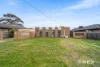 20 Mary Street, Hampton Park, Vic 3976