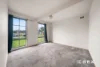 20 Mary Street, Hampton Park, Vic 3976-Image