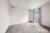 20 Mary Street, Hampton Park, Vic 3976-Image