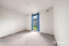 20 Mary Street, Hampton Park, Vic 3976-Image