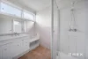 20 Mary Street, Hampton Park, Vic 3976-Image