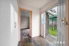 20 Mary Street, Hampton Park, Vic 3976-Image