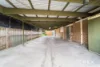 20 Mary Street, Hampton Park, Vic 3976-Image