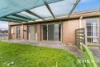 20 Mary Street, Hampton Park, Vic 3976-Image