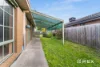 20 Mary Street, Hampton Park, Vic 3976-Image