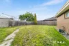 20 Mary Street, Hampton Park, Vic 3976-Image