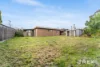 20 Mary Street, Hampton Park, Vic 3976-Image
