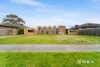 20 Mary Street, Hampton Park, Vic 3976-Image