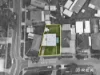 20 Mary Street, Hampton Park, Vic 3976-Image