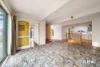 20 Mary Street, Hampton Park, Vic 3976-Image