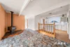20 Mary Street, Hampton Park, Vic 3976-Image