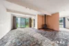 20 Mary Street, Hampton Park, Vic 3976-Image