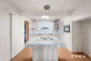 20 Mary Street, Hampton Park, Vic 3976-Image
