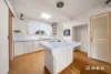 20 Mary Street, Hampton Park, Vic 3976-Image